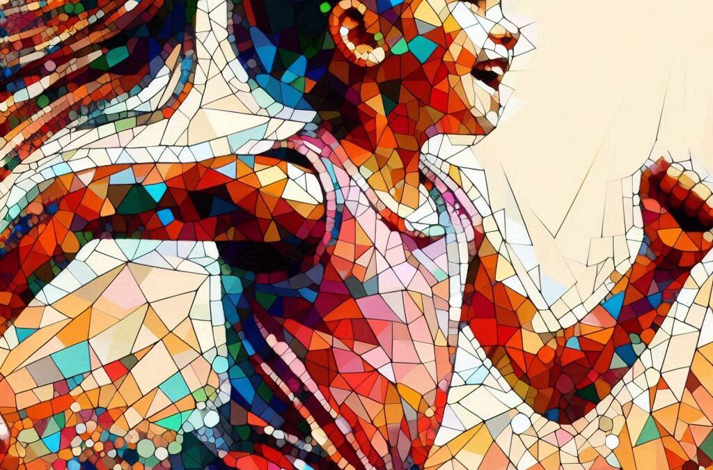 Subviens à tes besoins